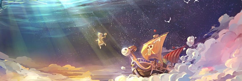 _neod_'s profile banner image