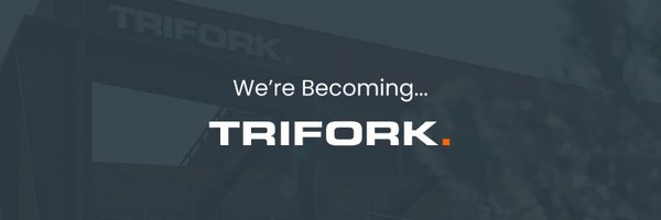 OpenCredo Profile Banner