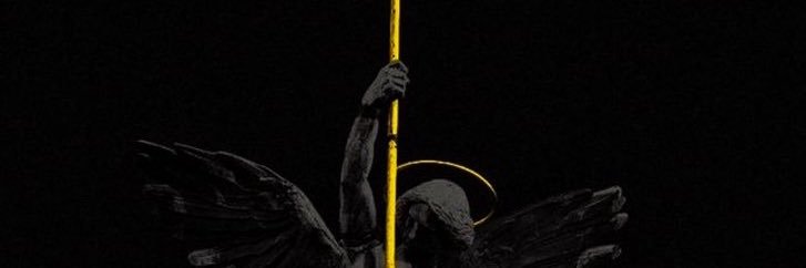 thistraction714's profile banner image