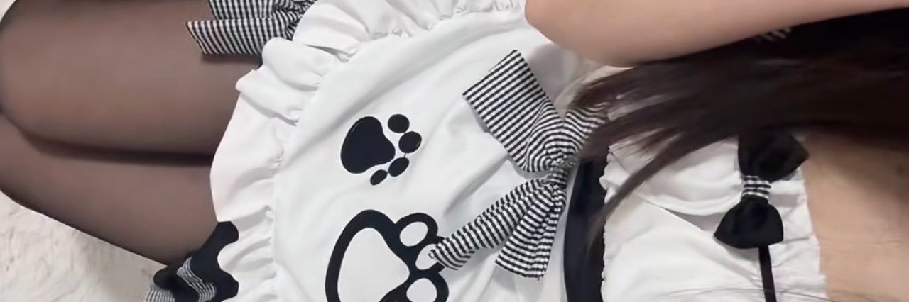 VeronicaGatica3's profile banner image