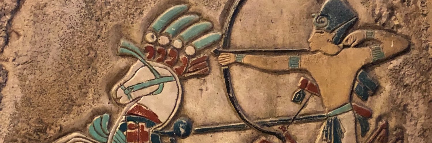 Dr. Fahad Mohammed banner