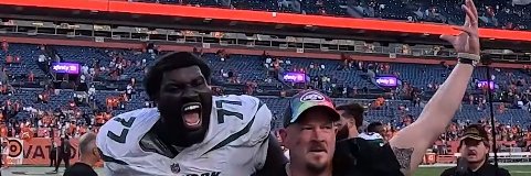 Jets_2121's profile banner image