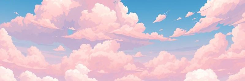 NOONichy's profile banner image