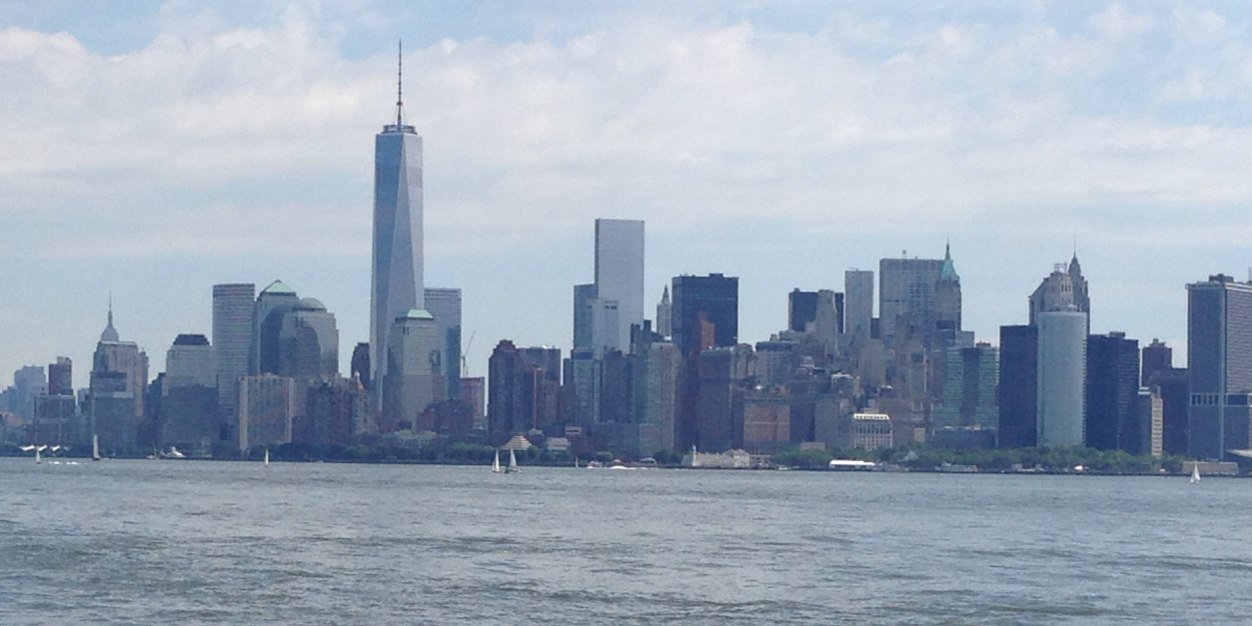 Lee Frecklington banner