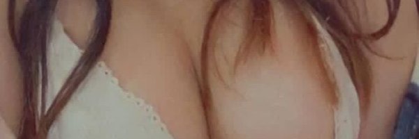 TheEnzoneUSC Profile Banner