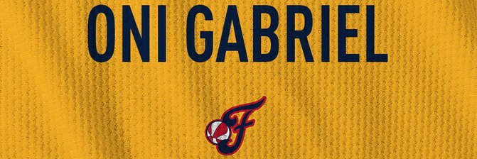 Spectacular_GAB banner