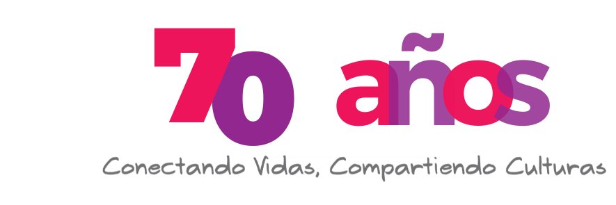 AFS Intercultura banner