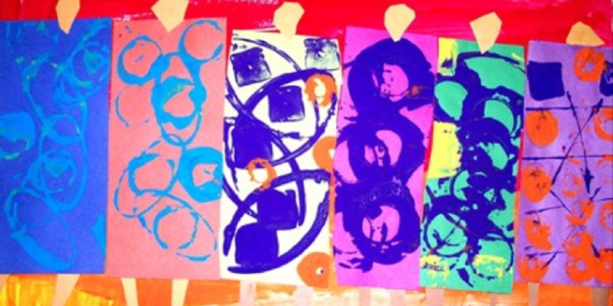 pride_crystal's profile banner image