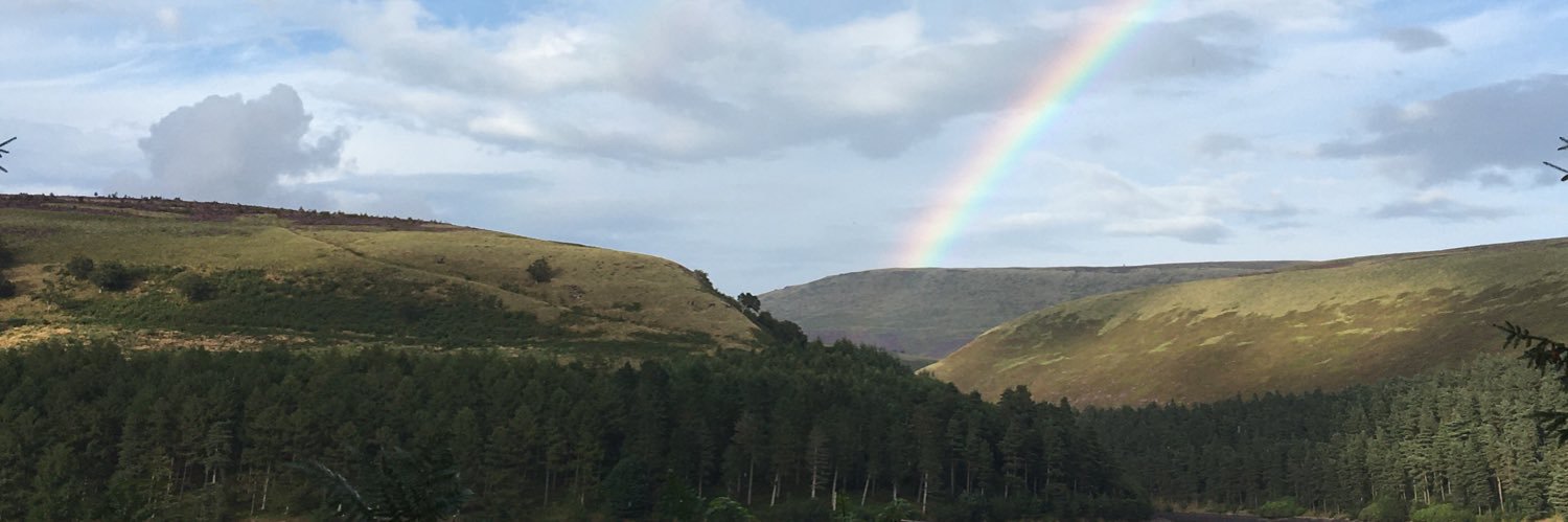 Sophie Williams #patientsnotpassports banner
