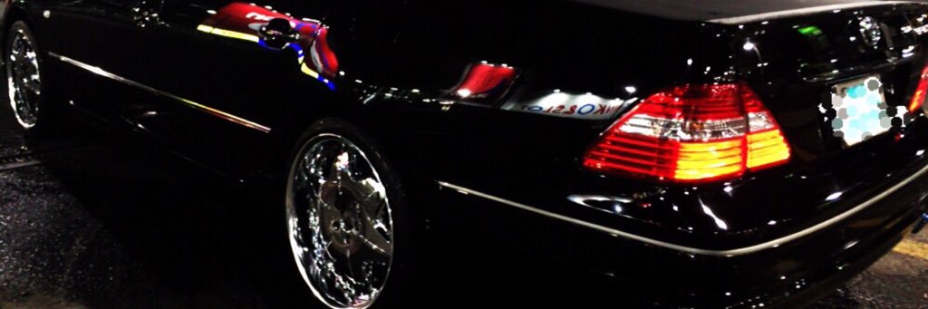 tatsu8v's profile banner image