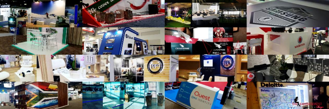 ExhibitionsSA's profile banner image