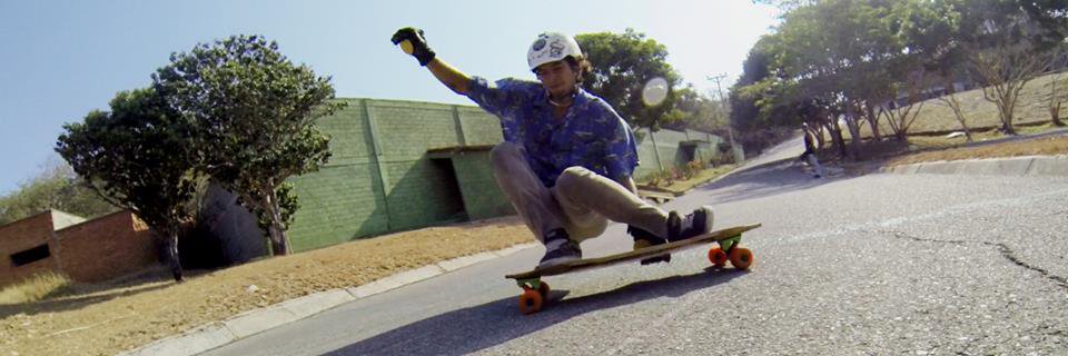andres_munive's profile banner image