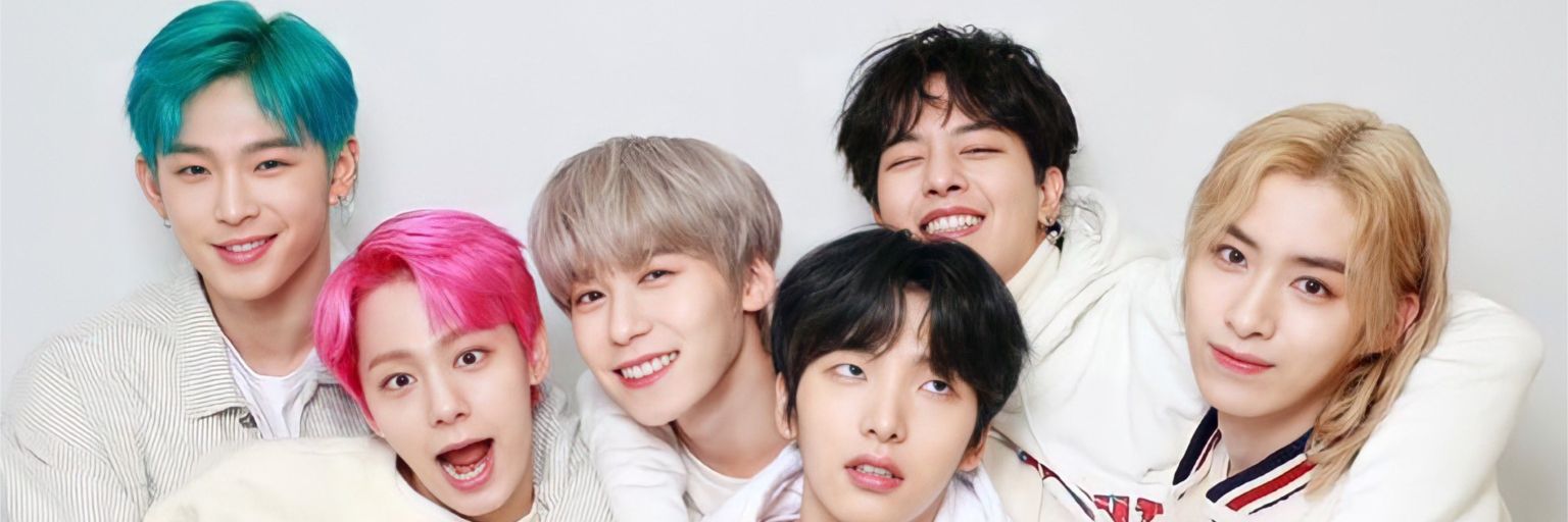 Fly24345's profile banner image