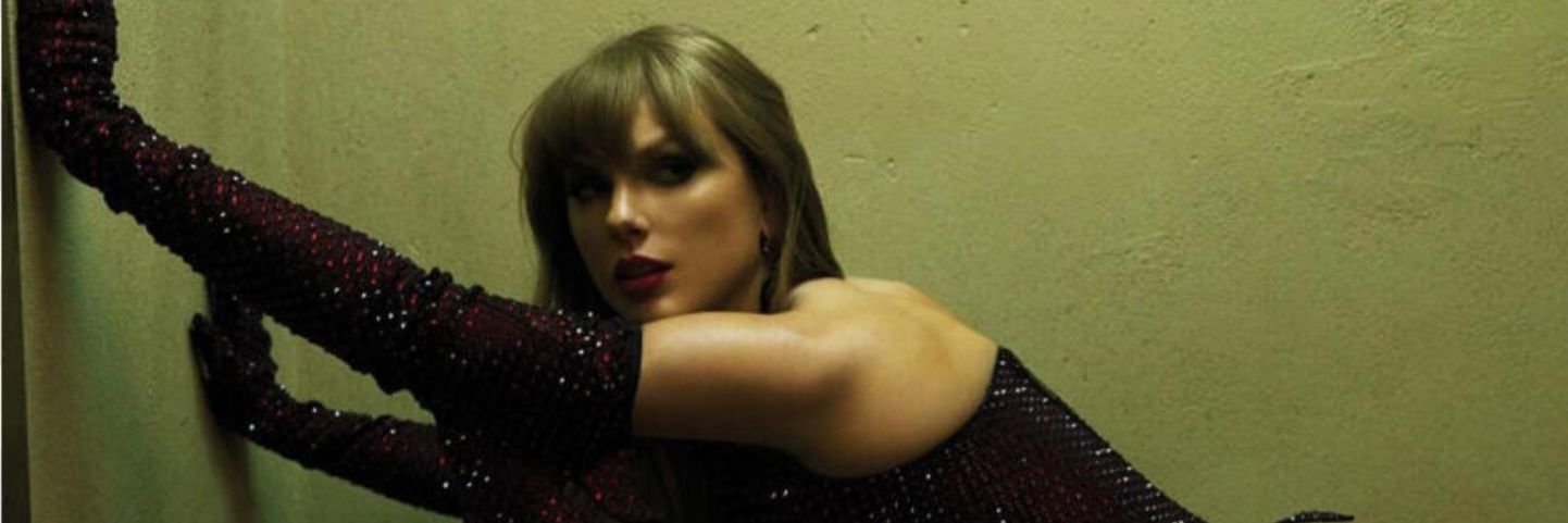 AwkTweeterGirls's profile banner image