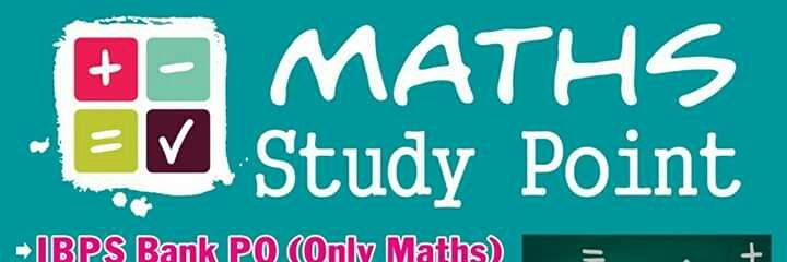 Rohitkumarinsan's profile banner image