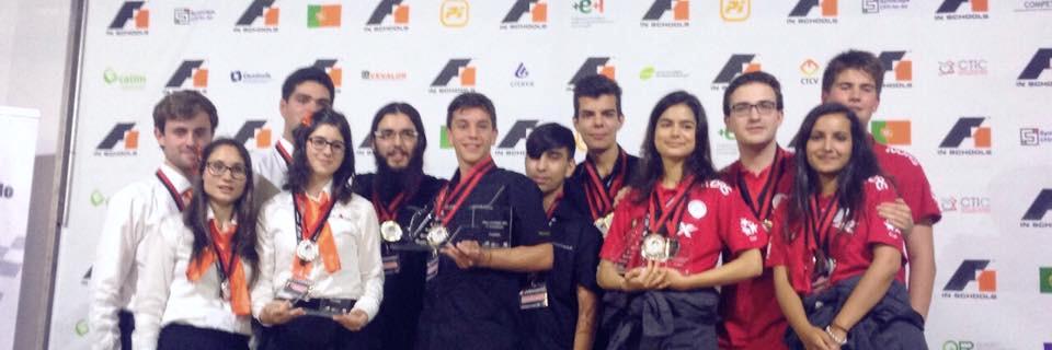 axlr8teamf1's profile banner image