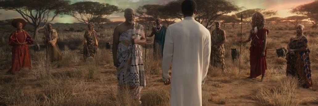 mpataa's profile banner image