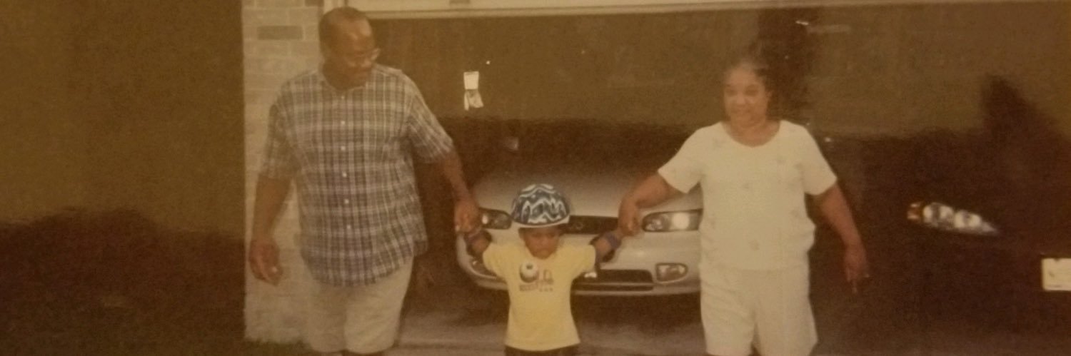 jordannvance's profile banner image