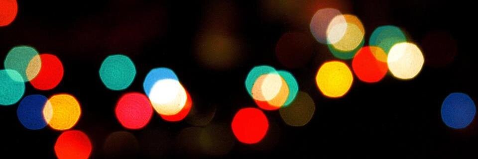 macaneyro's profile banner image