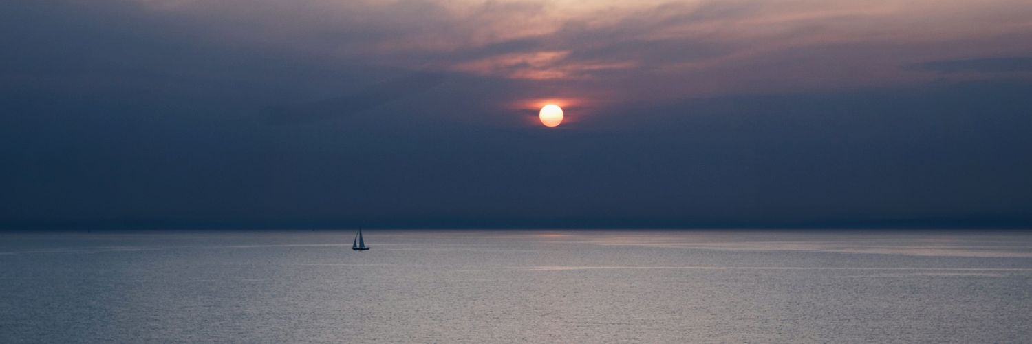 irepb_18's profile banner image