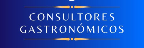 Mauricio Sequeiros banner