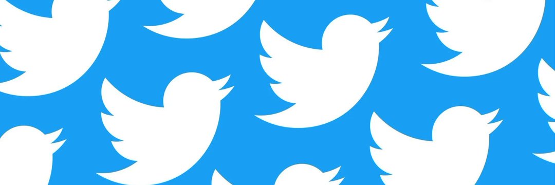 chrisMHOT's profile banner image