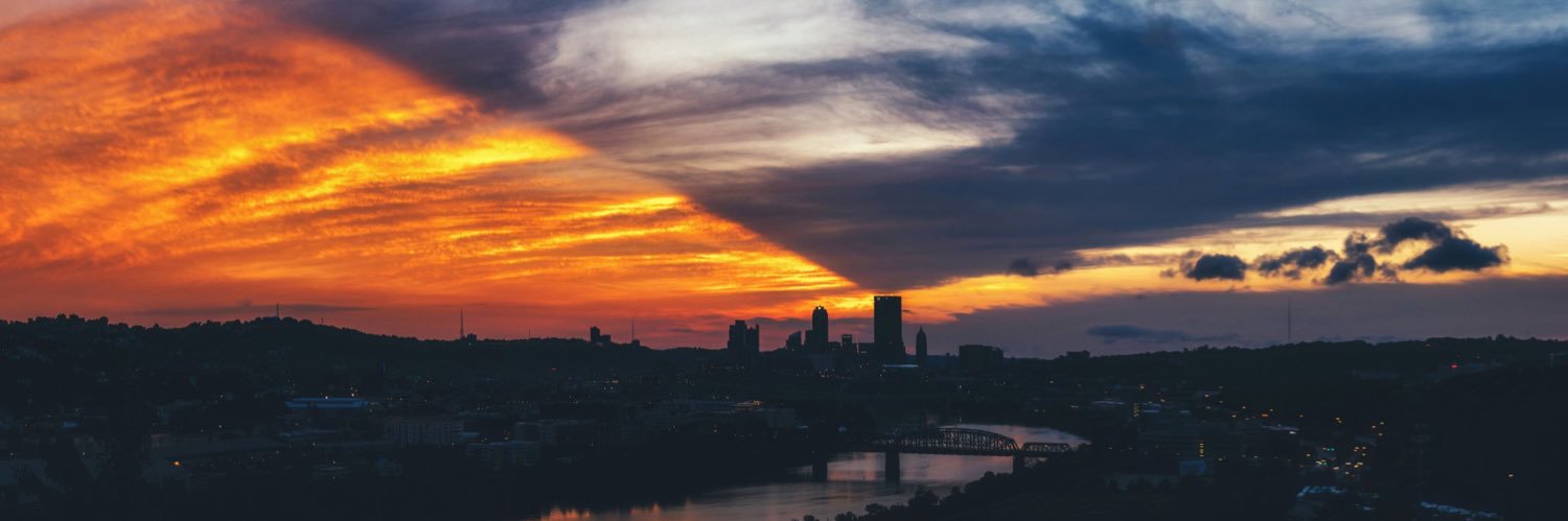 SteelCityKnight's profile banner image