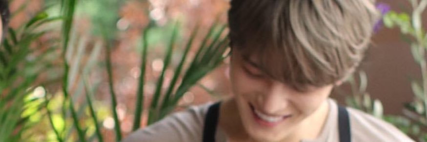 mjhero0720's profile banner image