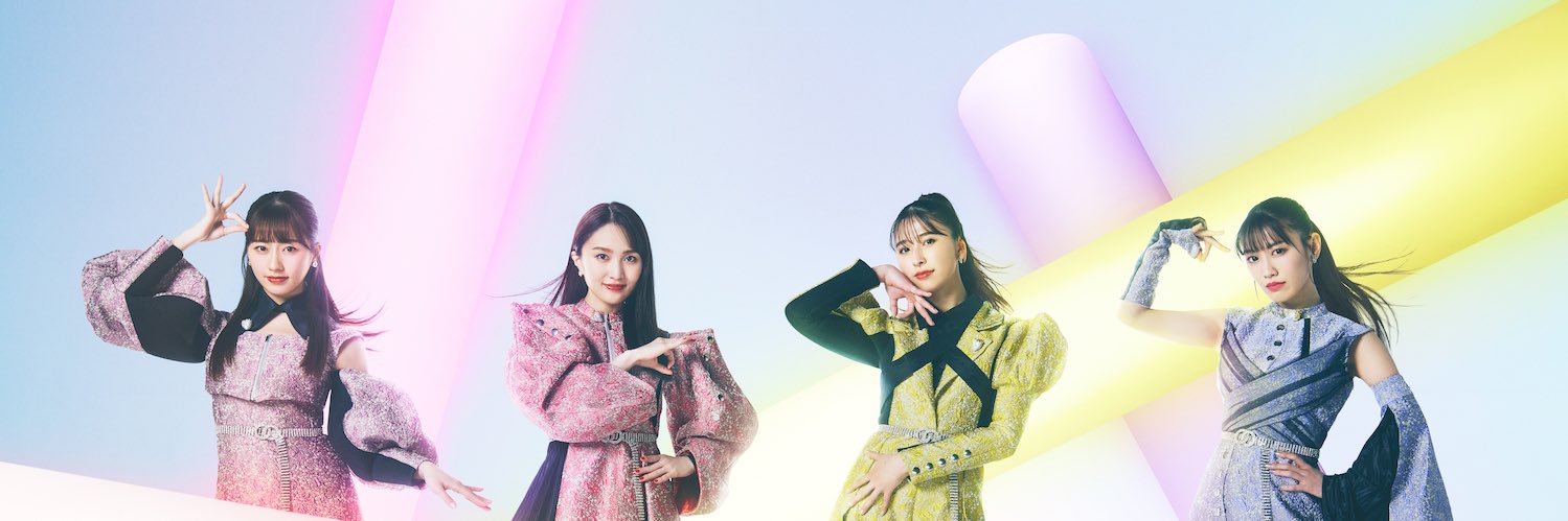 sacyome's profile banner image