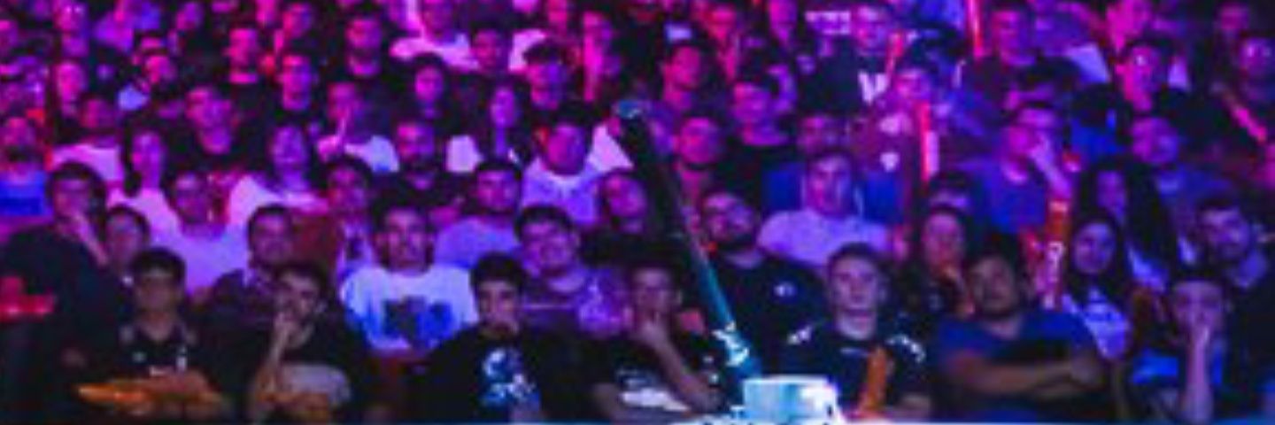 dranhs29's profile banner image
