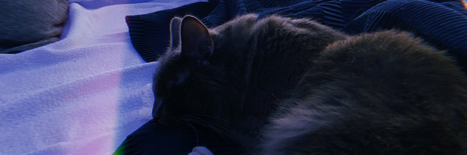 Ladi_Michael's profile banner image