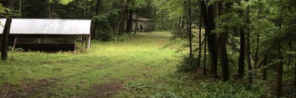 BBarker77 Profile Banner