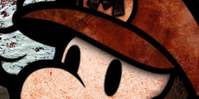 gowww's profile banner image