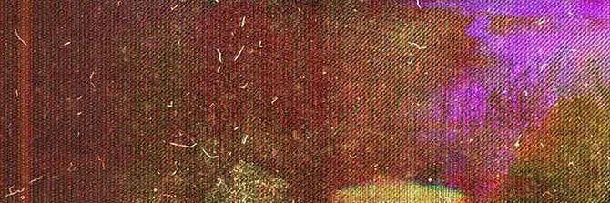 maucoml's profile banner image