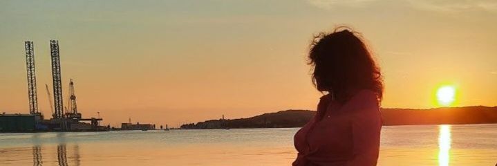 OVStahanova's profile banner image