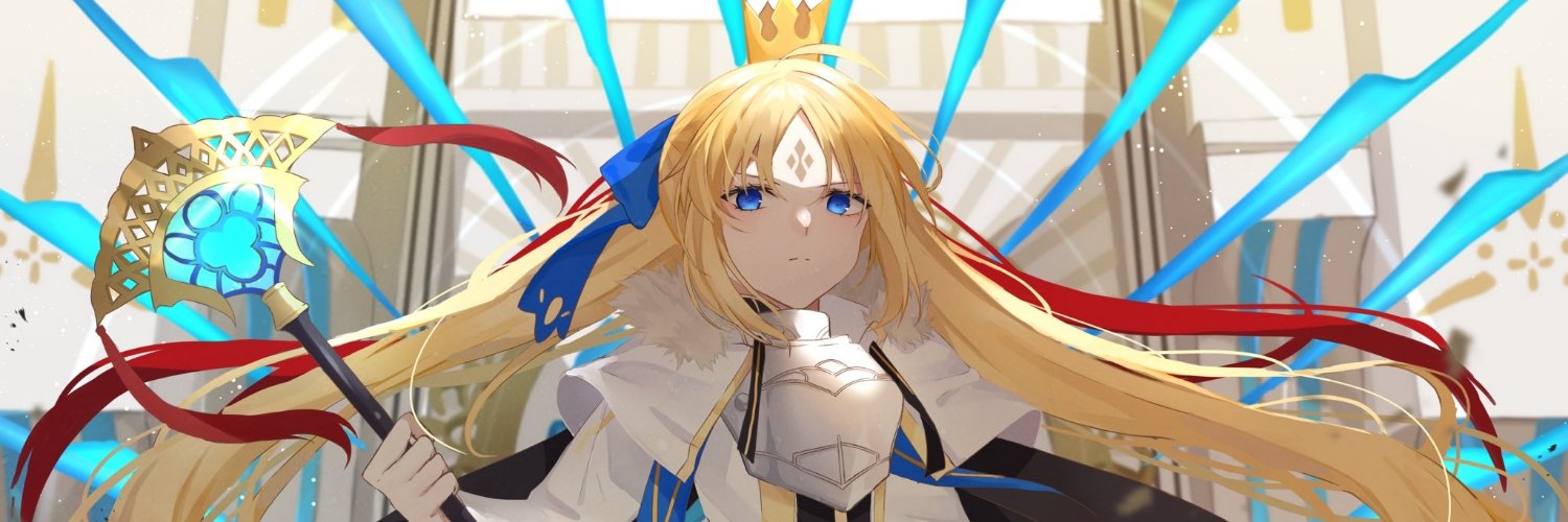 CaseySamojeden's profile banner image