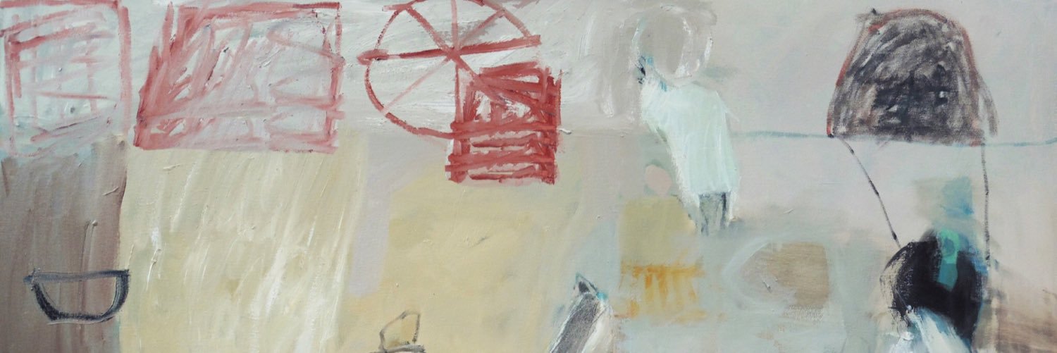 wiseword's profile banner image