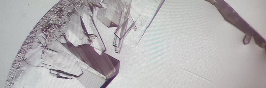 StructuralMike's profile banner image
