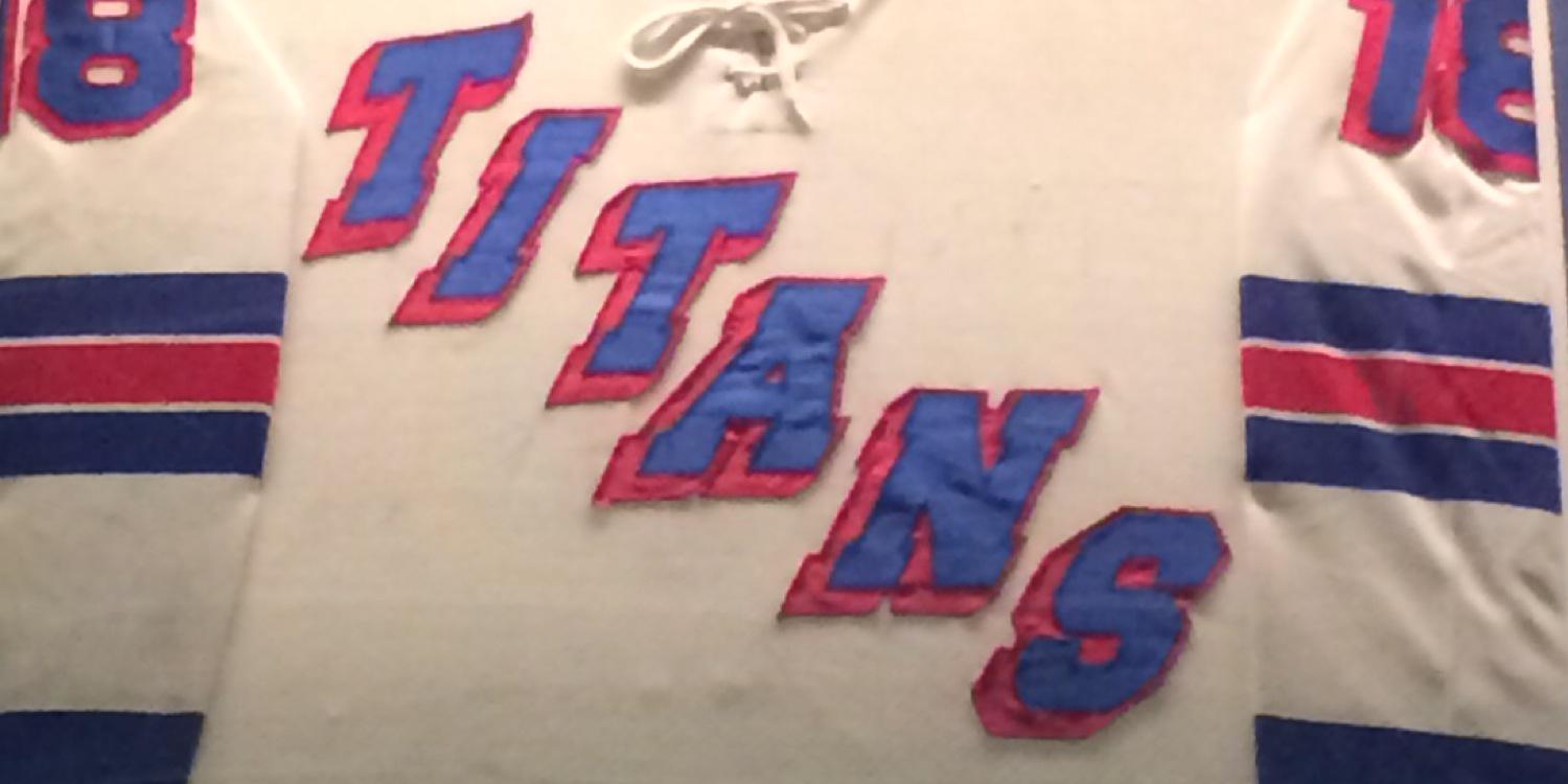 TollGatePride's profile banner image