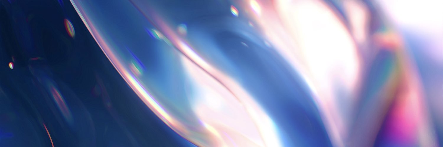 felipeluiscav's profile banner image