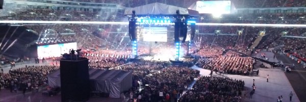 Dazman5 Profile Banner