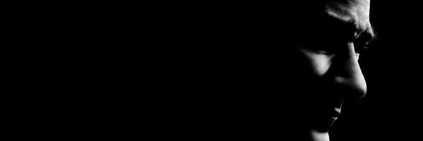 sadifece's profile banner image