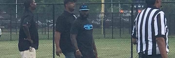 Airiss Hargrow banner