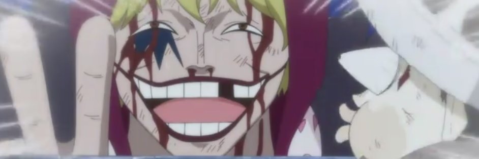 chamuuuuuu_kk's profile banner image