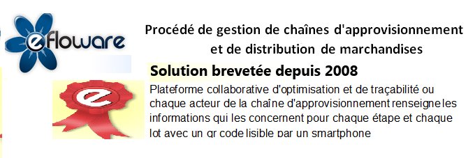 Frédérik TUSVELD banner