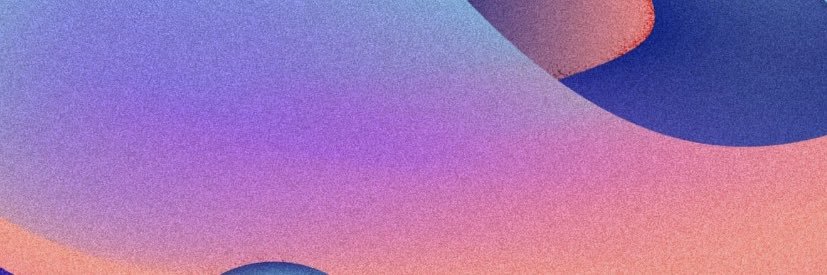 kieranperera's profile banner image