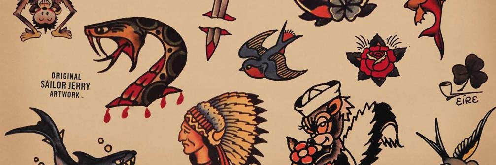 mduperrex's profile banner image