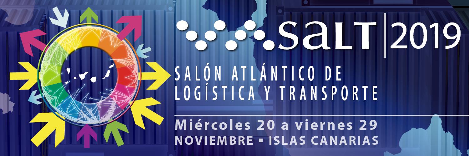 SALTCANARIAS's profile banner image