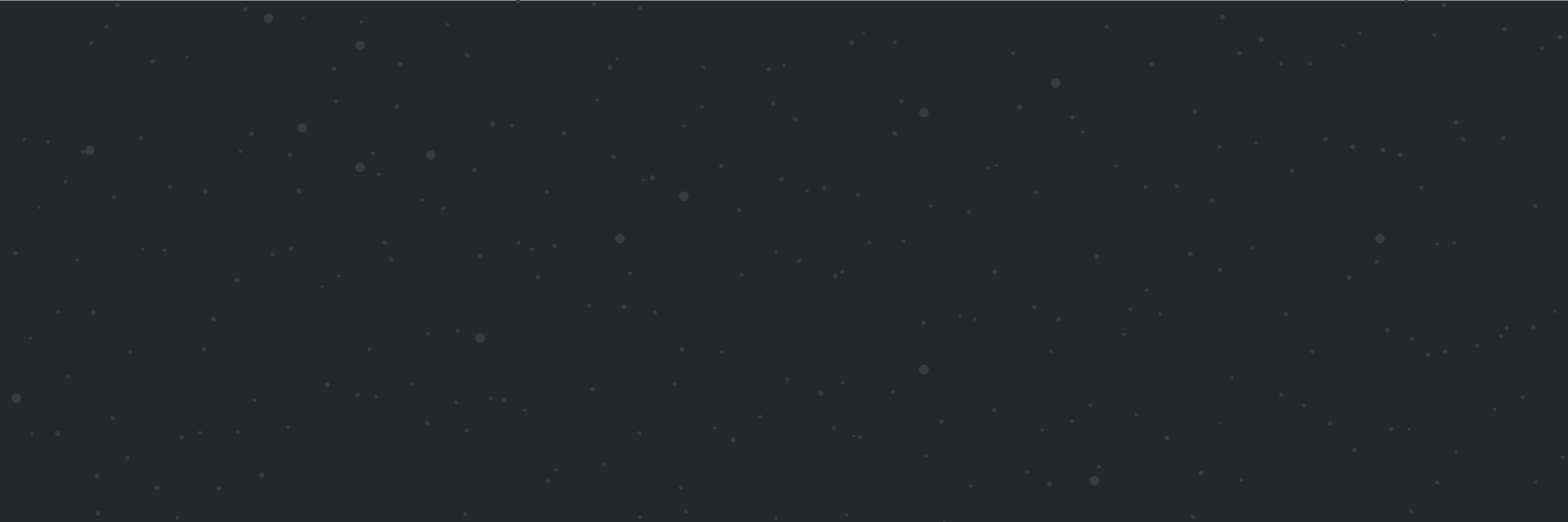 foldcreative's profile banner image