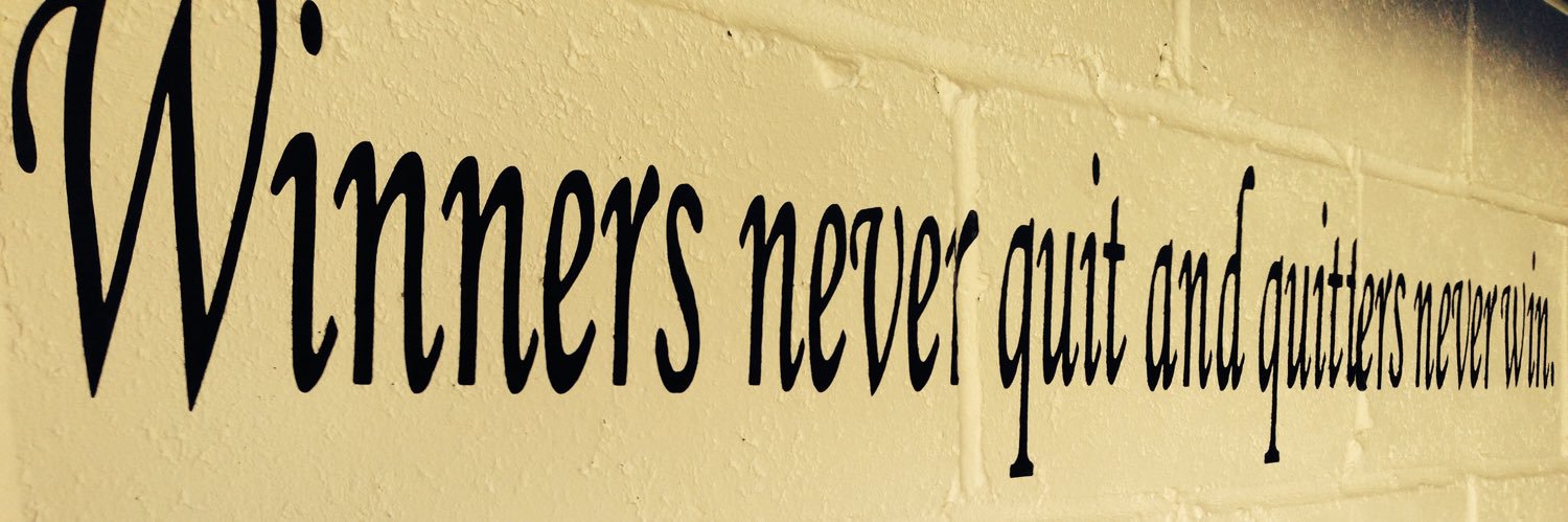 BionicHipsMark💙 banner